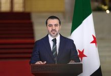 سوريا: نرفض أي إساءة لمصر أو المساس بالعلاقات معها سوريا: نرفض أي إساءة لمصر أو المساس بالعلاقات معها