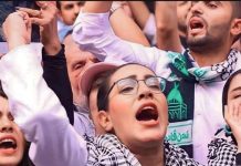 إسراء عبد الحافظ: أسطول الصمود المصري يواجه تحديات وتضييقات إسراء عبد الحافظ: أسطول الصمود المصري يواجه تحديات وتضييقات