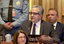 عالم المصريات خالد العناني.. أول عربي برئاسة اليونسكو عالم المصريات خالد العناني.. أول عربي برئاسة اليونسكو