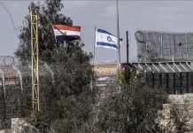 ثاني يوم بمفاوضات غزة.. قوائم لأسرى وآلية للانسحاب عشية توافد دولي ثاني يوم بمفاوضات غزة.. قوائم لأسرى وآلية للانسحاب عشية توافد دولي