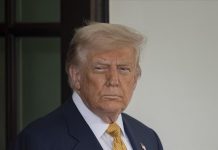 ترامب يغادر إسرائيل متوجها إلى مصر للمشاركة في قمة شرم الشيخ ترامب يغادر إسرائيل متوجها إلى مصر للمشاركة في قمة شرم الشيخ