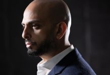 جدل مصري حول تعيين أحمد مراد في مجلس الشيوخ جدل مصري حول تعيين أحمد مراد في مجلس الشيوخ