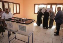 مرشحون يمثلون محافظات لا ينتمون إليها وعودة ظاهرة التوريث مرشحون يمثلون محافظات لا ينتمون إليها وعودة ظاهرة التوريث