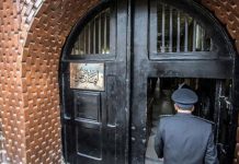 إخلاء سبيل معتقلين سياسيين في مصر إخلاء سبيل معتقلين سياسيين في مصر