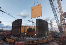 عبدالكريم: الشراكة المصرية الروسية قوية لكن تواجه تحديات العقوبات عبدالكريم: الشراكة المصرية الروسية قوية لكن تواجه تحديات العقوبات