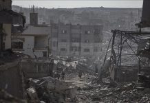 اللجنة المصرية بغزة: استقبلنا معدات ثقيلة لإنجاز مهمات إنسانية اللجنة المصرية بغزة: استقبلنا معدات ثقيلة لإنجاز مهمات إنسانية