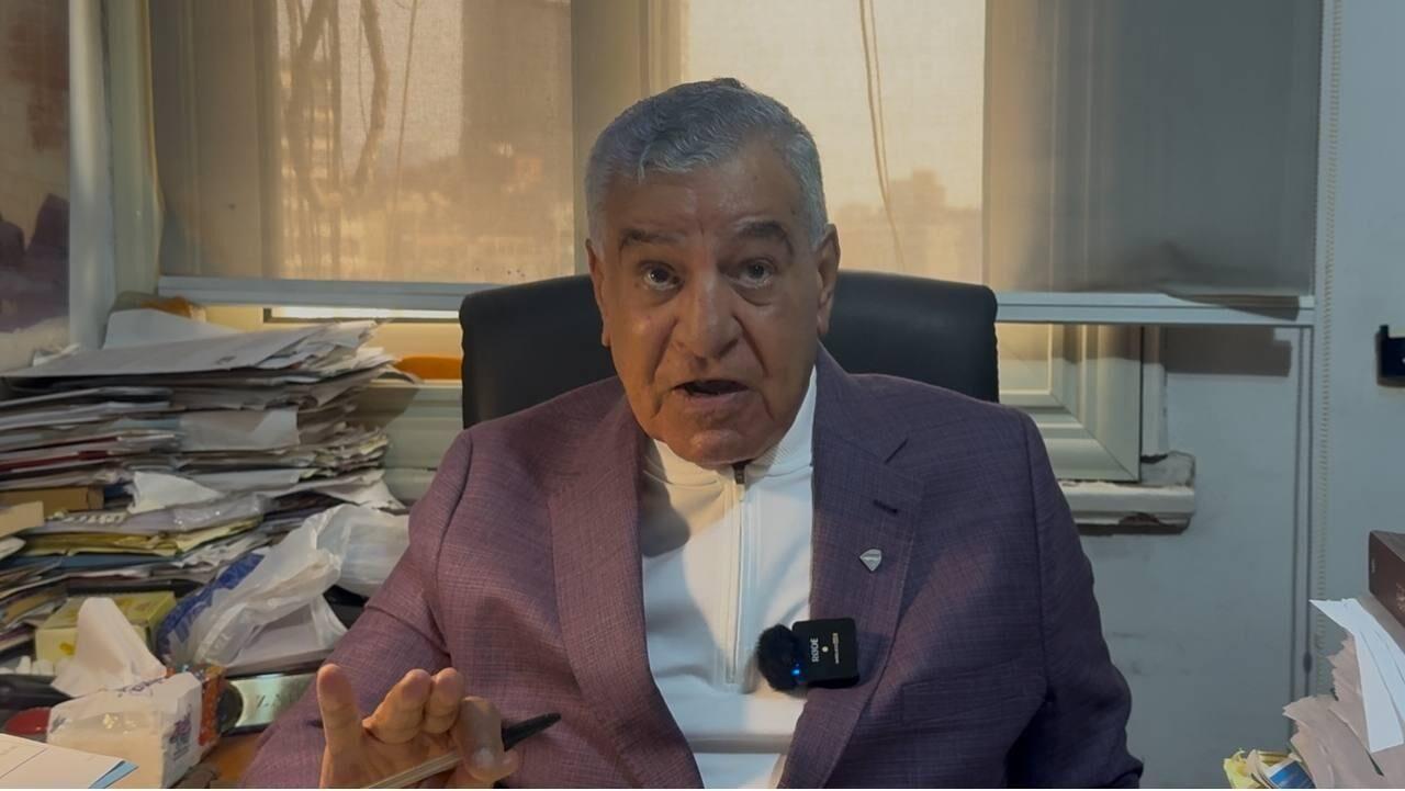 نحو 60 زعيما من قيادات العالم يشاركون حفل افتتاح المتحف المصري الكبير نحو 60 زعيما من قيادات العالم يشاركون حفل افتتاح المتحف المصري الكبير
