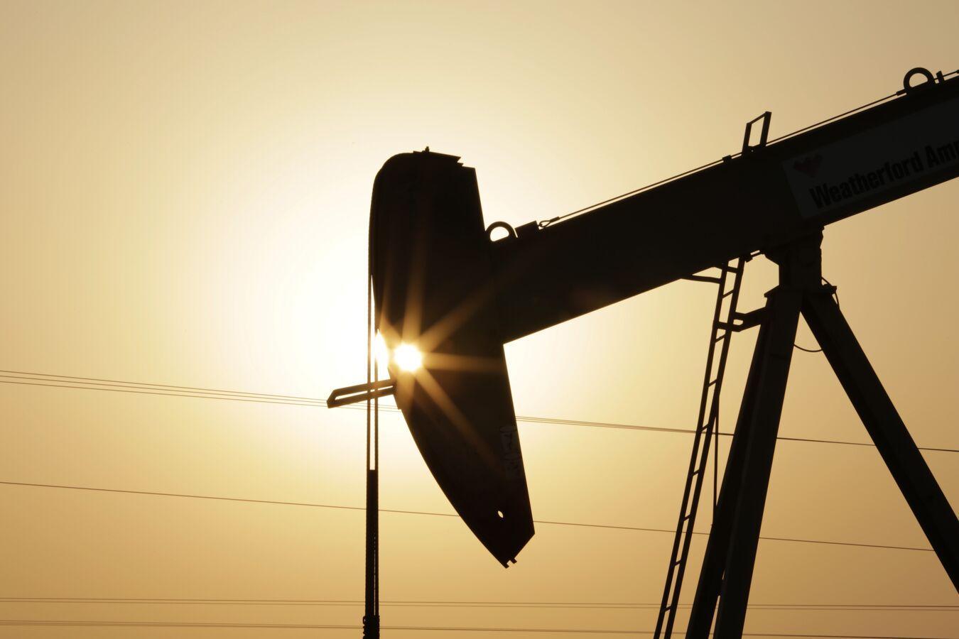 قطر للطاقة تستحوذ على 40% من امتياز استكشاف قبالة السواحل المصرية قطر للطاقة تستحوذ على 40% من امتياز استكشاف قبالة السواحل المصرية
