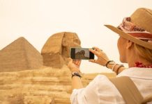 ارتباك سوق الهواتف المحمولة في مصر لهذا السبب ارتباك سوق الهواتف المحمولة في مصر لهذا السبب