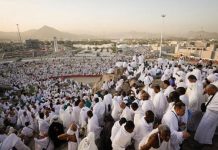 تكلفة الحج في مصر تصل إلى 10 آلاف دولار: بين الأعلى عالمياً تكلفة الحج في مصر تصل إلى 10 آلاف دولار: بين الأعلى عالمياً