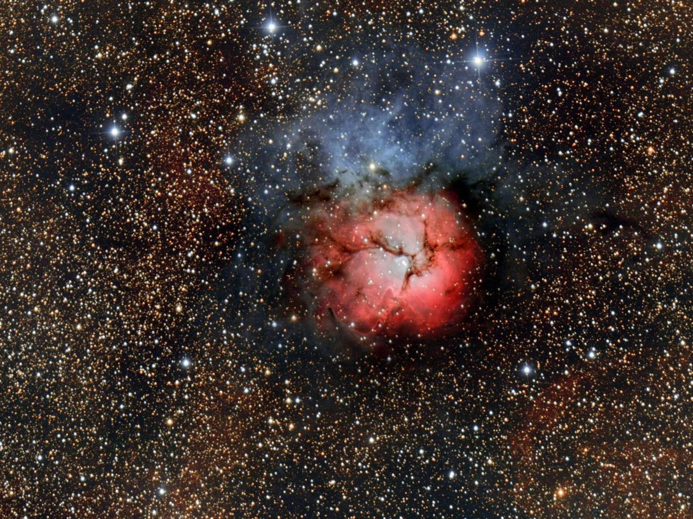 حين يسبق الضوء نفسه: أسرار الأوهام الفائقة السرعة حين يسبق الضوء نفسه: أسرار الأوهام الفائقة السرعة