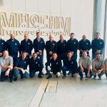 قصة المتحف المصري الكبير.. كيف يرويها مرمم الآثار؟ قصة المتحف المصري الكبير.. كيف يرويها مرمم الآثار؟