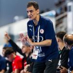 عماد إبراهيم صاحب فضية مونديال ناشئي اليد: صناعة مصرية وخبرة أوروبية عماد إبراهيم صاحب فضية مونديال ناشئي اليد: صناعة مصرية وخبرة أوروبية