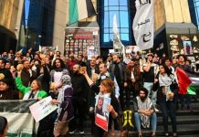 منظمات حقوقية تدين استمرار حبس متضامنين مع فلسطين في مصر منظمات حقوقية تدين استمرار حبس متضامنين مع فلسطين في مصر