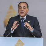 مدبولي: المتحف المصري الكبير صرح عالمي وافتتاحه حدث استثنائي مدبولي: المتحف المصري الكبير صرح عالمي وافتتاحه حدث استثنائي