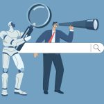 هل بدأ الذكاء الاصطناعي فعلا في القضاء على الوظائف؟ هل بدأ الذكاء الاصطناعي فعلا في القضاء على الوظائف؟