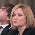 الحوار بين روسيا ومصر في مجال السينما يشهد تطورا ديناميكيا الحوار بين روسيا ومصر في مجال السينما يشهد تطورا ديناميكيا