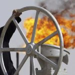 دول عربية تتصدر أكبر 8 صفقات نفطية في أكتوبر 2025 دول عربية تتصدر أكبر 8 صفقات نفطية في أكتوبر 2025