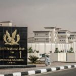 محاكمة 4 عمال سرقوا “المونوريل” وباعوه خردة محاكمة 4 عمال سرقوا "المونوريل" وباعوه خردة