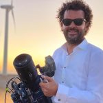 مخرج حفل افتتاح المتحف المصري يرد على الانتقادات: النجاح هو الأهم مخرج حفل افتتاح المتحف المصري يرد على الانتقادات: النجاح هو الأهم