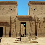 دولة أوروبية تعتزم إعادة رأس فرعوني مسروق عمره 3500 عام إلى مصر دولة أوروبية تعتزم إعادة رأس فرعوني مسروق عمره 3500 عام إلى مصر