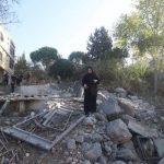 لبنان تحت الضغوط والتهديد: تعويل على الحراك المصري للحلّ لبنان تحت الضغوط والتهديد: تعويل على الحراك المصري للحلّ