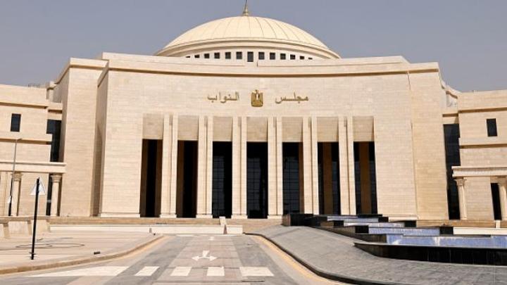 انتخابات البرلمان.. قائمة المرشحين المدعومين من أجهزة الدولة انتخابات البرلمان.. قائمة المرشحين المدعومين من أجهزة الدولة