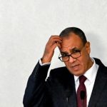 مصر تراقب المسار الأممي في ليبيا بحذر مصر تراقب المسار الأممي في ليبيا بحذر