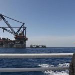 خلط الأوراق في صفقة تصدير الغاز الإسرائيلي إلى مصر خلط الأوراق في صفقة تصدير الغاز الإسرائيلي إلى مصر