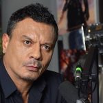 نقيب الممثلين ينفي فتح تحقيق مع أبو الحسن بعد تصريحاته حول الإنجاب نقيب الممثلين ينفي فتح تحقيق مع أبو الحسن بعد تصريحاته حول الإنجاب