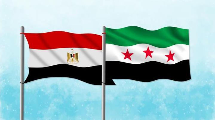 حرارة الناقصة بين دمشق والقاهرة حرارة الناقصة بين دمشق والقاهرة