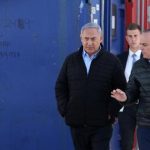 مصر وحتمية إلغاء صفقة الغاز الإسرائيلي مصر وحتمية إلغاء صفقة الغاز الإسرائيلي