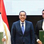 استثمارات “علم الروم” المليارية على خطى صفقة “رأس الحكمة” استثمارات "علم الروم" المليارية على خطى صفقة "رأس الحكمة"