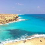 صفقة تاريخية بين مصر وقطر.. ما الجدوى الاقتصادية لمشروع علم الروم صفقة تاريخية بين مصر وقطر.. ما الجدوى الاقتصادية لمشروع علم الروم