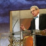 مهرجان الأقصر للسينما الأفريقية يحتفي بيوسف شاهين مهرجان الأقصر للسينما الأفريقية يحتفي بيوسف شاهين