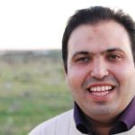 مناشدات واسعة للسماح للسياسي المعتقل محمد القصاص بوداع والدته مناشدات واسعة للسماح للسياسي المعتقل محمد القصاص بوداع والدته