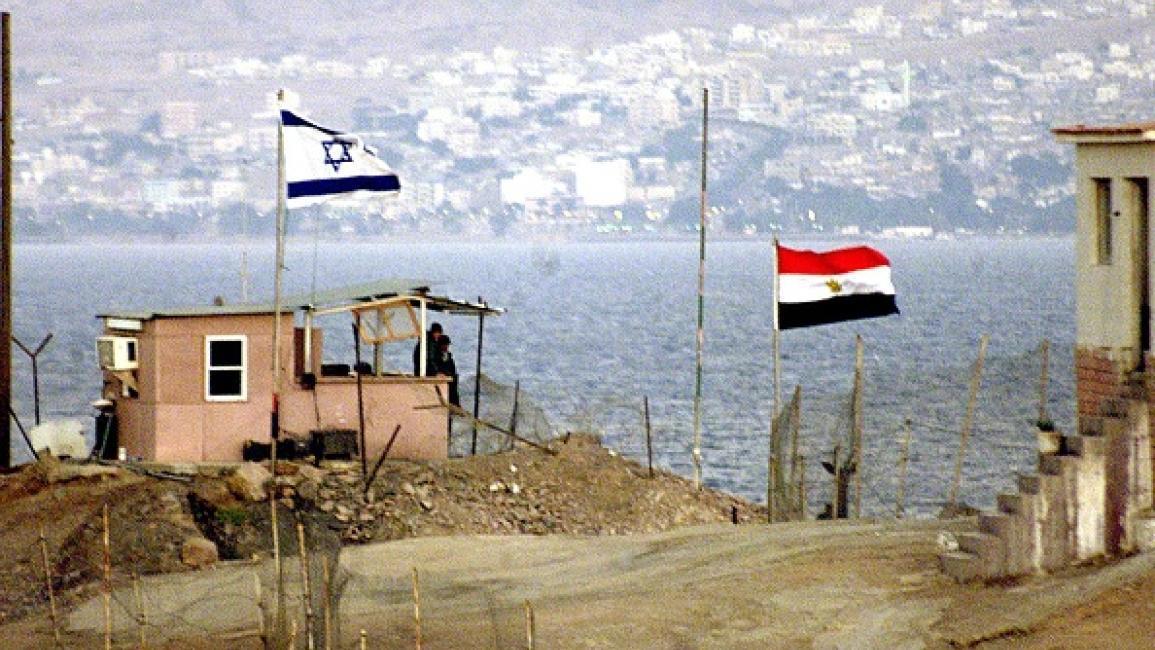 إسرائيل تعلن إسرائيل تعلن