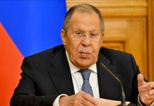 مصر وروسيا تبحثان تطورات غزة وترفضان إقامة كيانات موازية بالسودان مصر وروسيا تبحثان تطورات غزة وترفضان إقامة كيانات موازية بالسودان