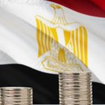 أول صكوك بالجنيه.. هل تكون صيغة دين جديدة أم باب تمويل إسلامي؟ أول صكوك بالجنيه.. هل تكون صيغة دين جديدة أم باب تمويل إسلامي؟