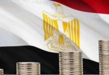 أول صكوك بالجنيه.. هل تكون صيغة دين جديدة أم باب تمويل إسلامي؟ أول صكوك بالجنيه.. هل تكون صيغة دين جديدة أم باب تمويل إسلامي؟