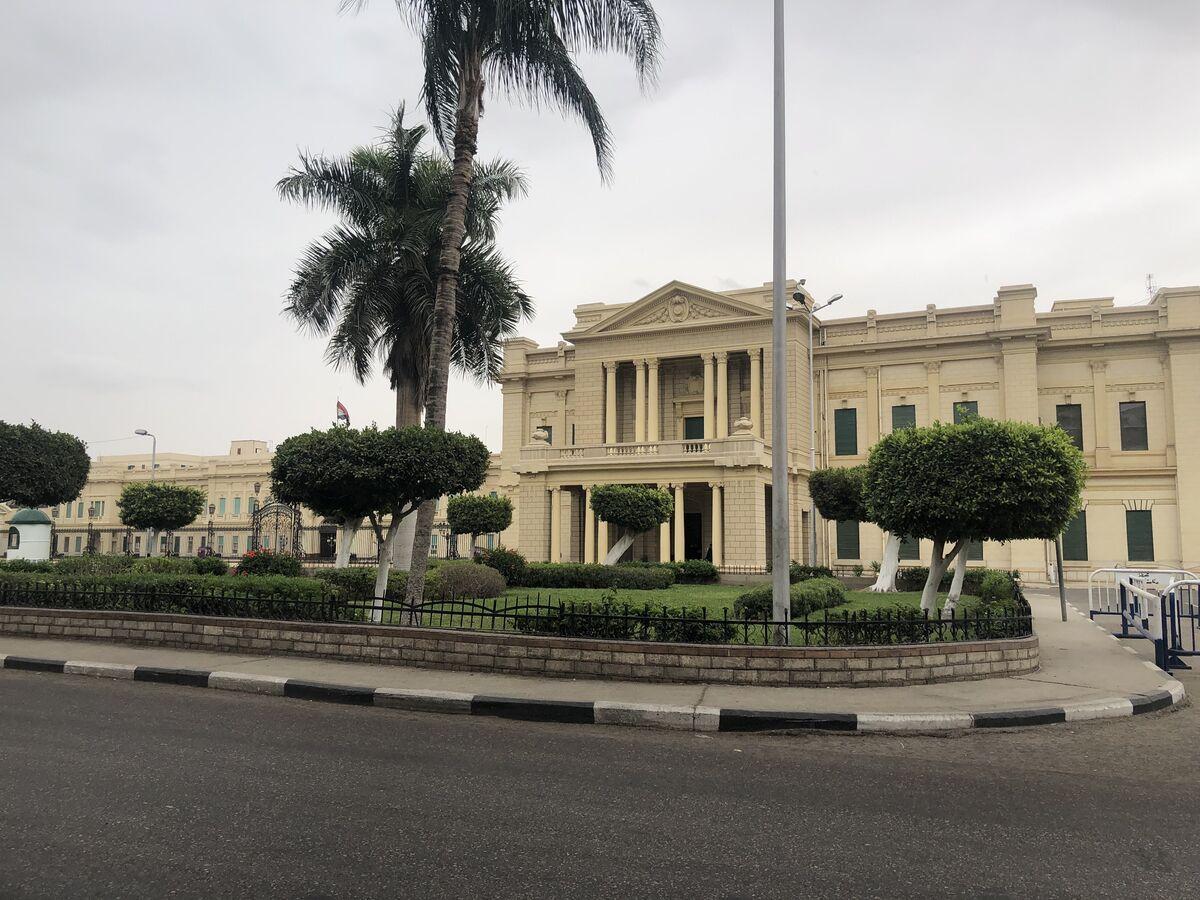 بحضور عدد من أمراء العالم.. مصر تعتزم إقامة حفل تاريخي جديد بحضور عدد من أمراء العالم.. مصر تعتزم إقامة حفل تاريخي جديد