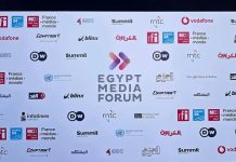 انطلاق فعاليات “منتدى مصر للإعلام” 2025 في القاهرة انطلاق فعاليات "منتدى مصر للإعلام" 2025 في القاهرة