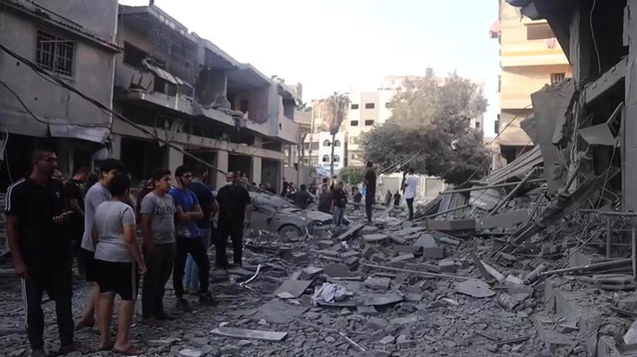 sm_1762737817.901405