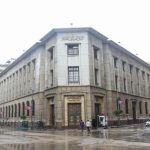 احتياطي النقد الأجنبي يتجاوز 50 مليار دولار احتياطي النقد الأجنبي يتجاوز 50 مليار دولار