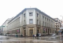 احتياطي النقد الأجنبي يتجاوز 50 مليار دولار احتياطي النقد الأجنبي يتجاوز 50 مليار دولار