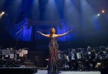 هل انتهى شهر العسل الفني بين القاهرة والرياض؟ هل انتهى شهر العسل الفني بين القاهرة والرياض؟