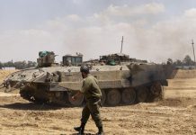 القاهرة تتجنب الاستفزاز الإسرائيلي في ملف الحدود القاهرة تتجنب الاستفزاز الإسرائيلي في ملف الحدود