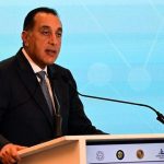 رئيس وزراء مصر يدعو لزيادة الاستثمارات الخليجية في البلاد رئيس وزراء مصر يدعو لزيادة الاستثمارات الخليجية في البلاد