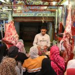 الوقود يدفع التضخم في مصر إلى الارتفاع خلال أكتوبر الوقود يدفع التضخم في مصر إلى الارتفاع خلال أكتوبر