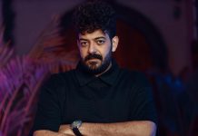 بعد عام من رحيل ابنه.. وفاة المطرب الشعبي إسماعيل الليثي بعد عام من رحيل ابنه.. وفاة المطرب الشعبي إسماعيل الليثي